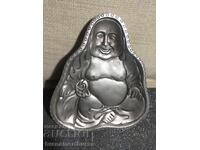 διακοσμητικό μπολ