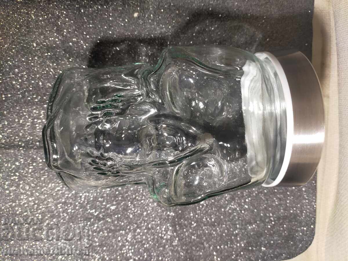 скелет голям буркан - 7 скелет голям буркан - 7