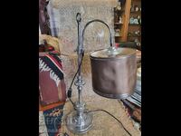 Vintage επιτραπέζιο φωτιστικό