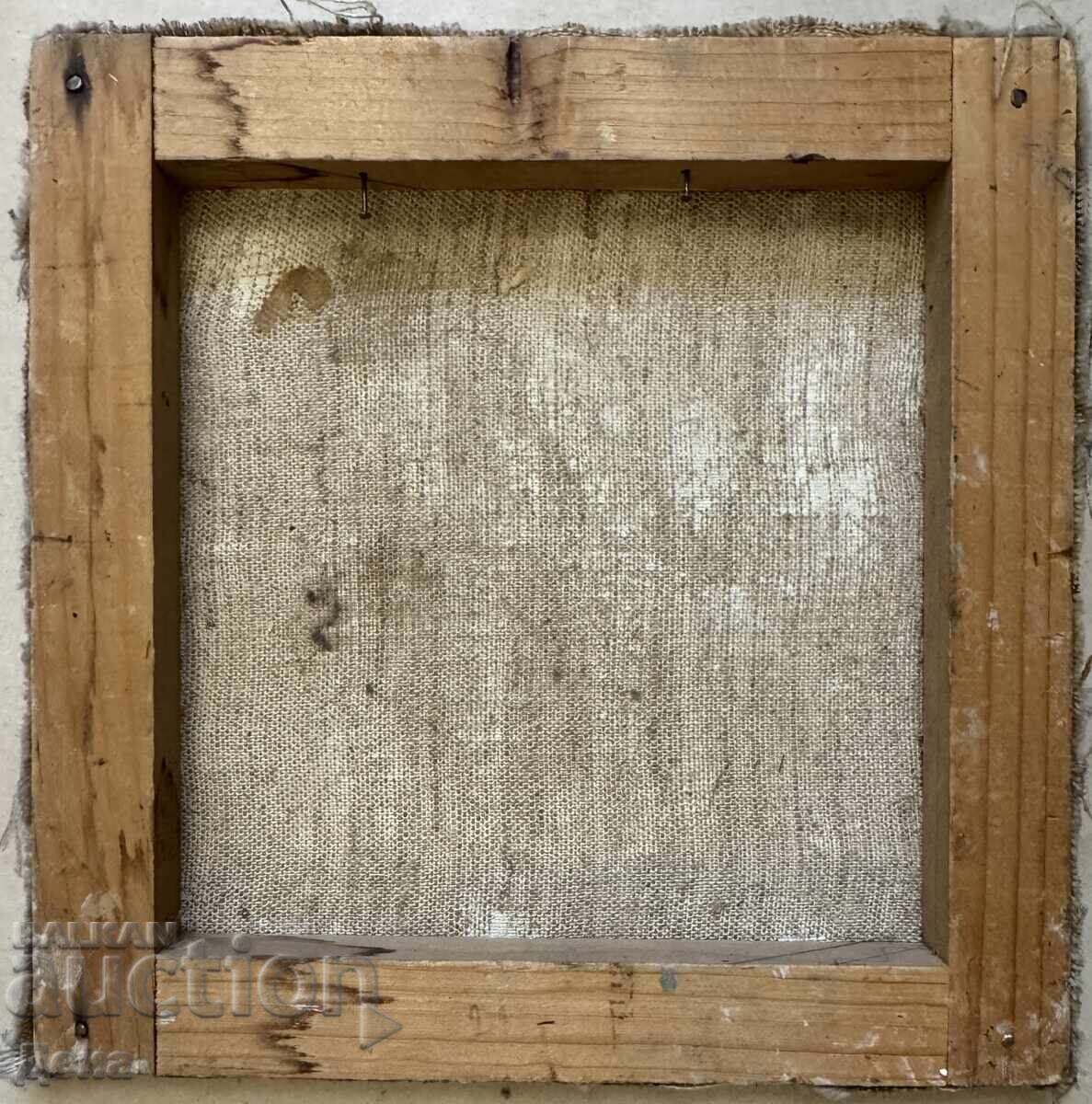 pictura Virginia Stoyanova - 6 pictura Virginia Stoyanova - 6