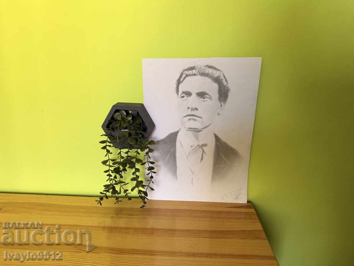 Доставка на Портрети