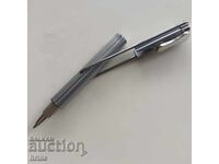 ИНТЕРЕСНА НЕСТАНДАРТНА ХИМИКАЛКА