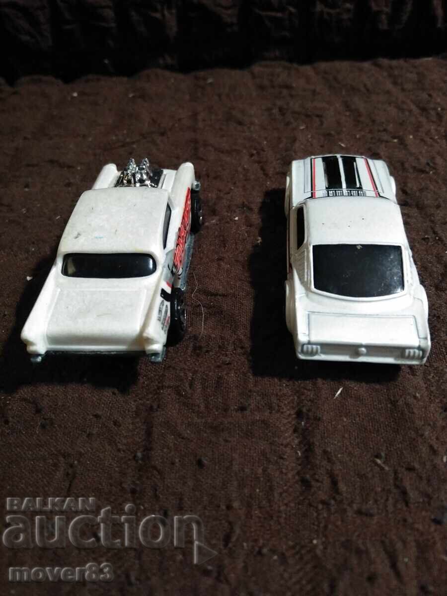Toys/Models "Hot Wheels". Set with price € 1.99 | 3.89 BGN Toys/Models "Hot Wheels". Set with price € 1.99 | 3.89 BGN