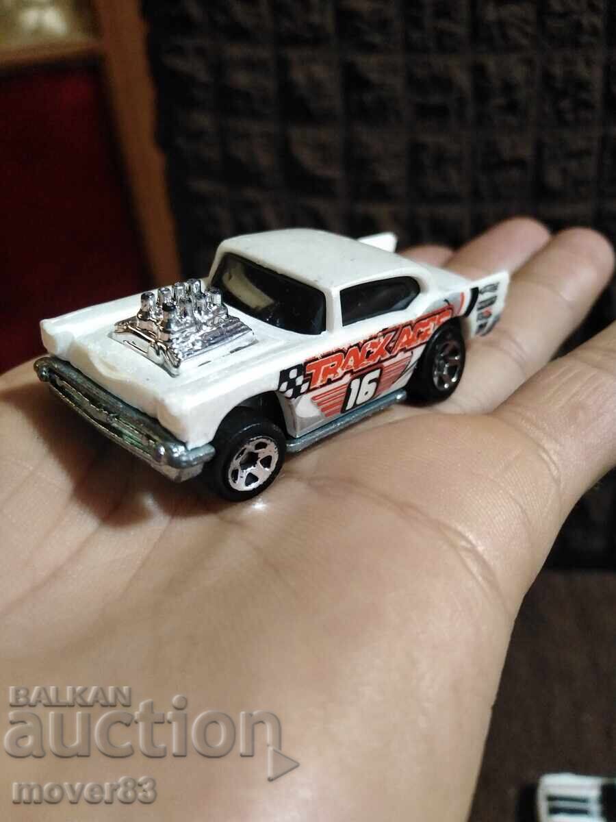 Delivery of Toys/Models "Hot Wheels". Set Delivery of Toys/Models "Hot Wheels". Set