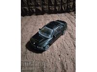 Toys/Models "Joy City". BMW M3