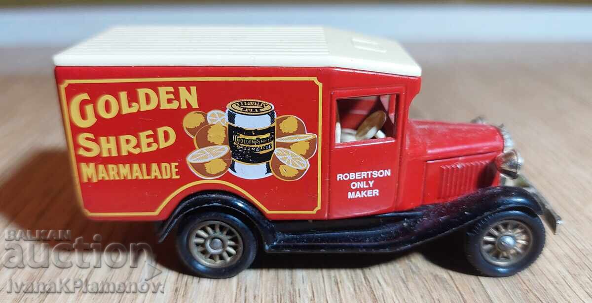 Livrarea Cărucioare pentru colecționari 3 bucăți