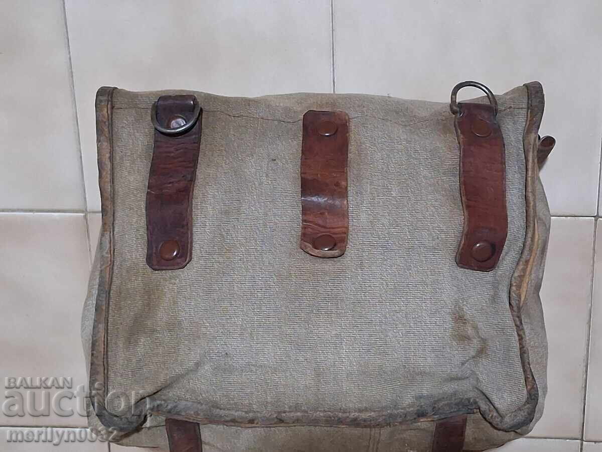 Rusca bulgărească C-vo Bulgaria Furnizor de curte RILA cu preț € 84.55 | 165.37 BGN
