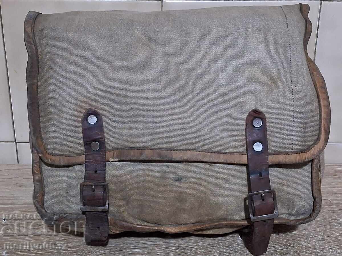 Rusca bulgărească C-vo Bulgaria Furnizor de curte RILA