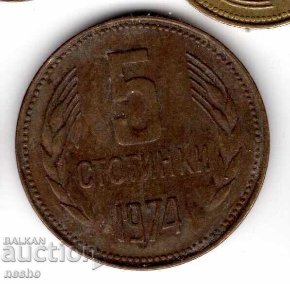 coin bg coin bg