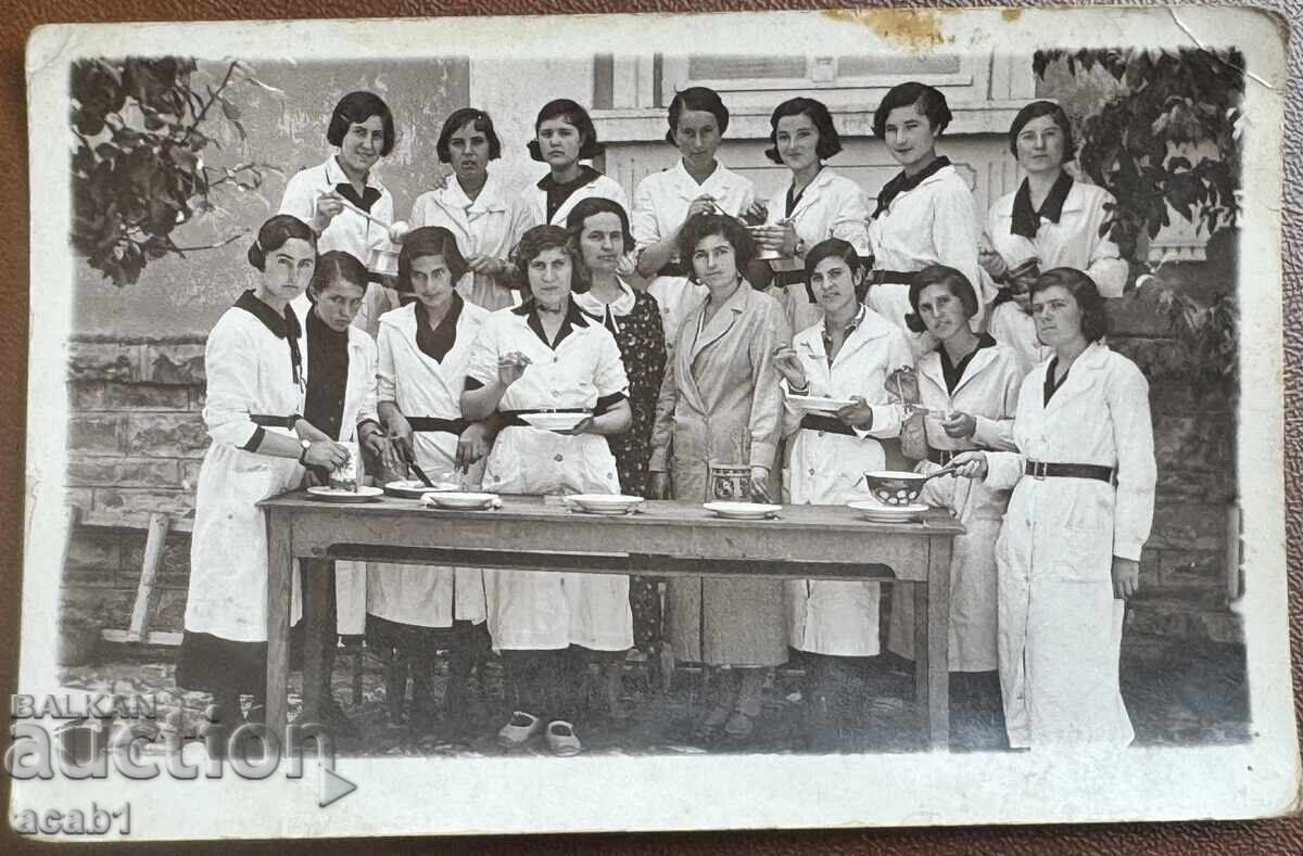 Cooking Course Women Cooking Course Women