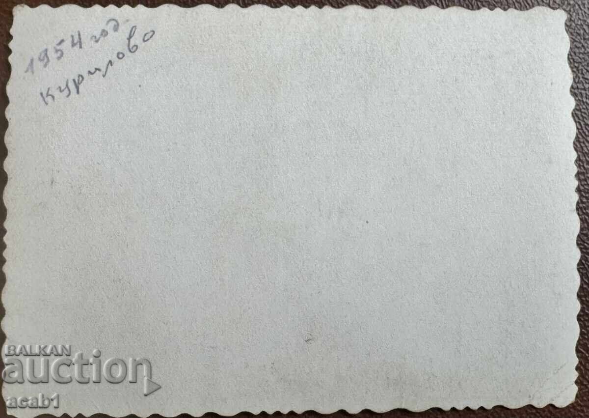 Futbolen otbor s. Kurilovo (Kurilo) με τιμή € 3.99 | 7.80 BGN