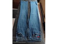 Дамски дънки Lee Cooper W 28 и L 32 (S)