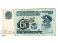 banknote