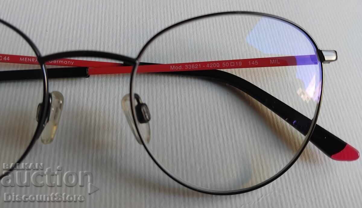 Ochelari de damă marca Jaguar, model C44 cu preț € 9.00 | 17.60 BGN