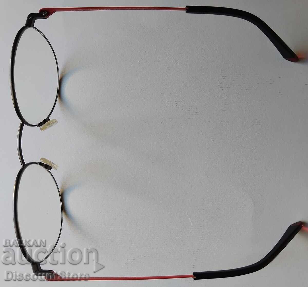 Licitație Ochelari de damă marca Jaguar, model C44