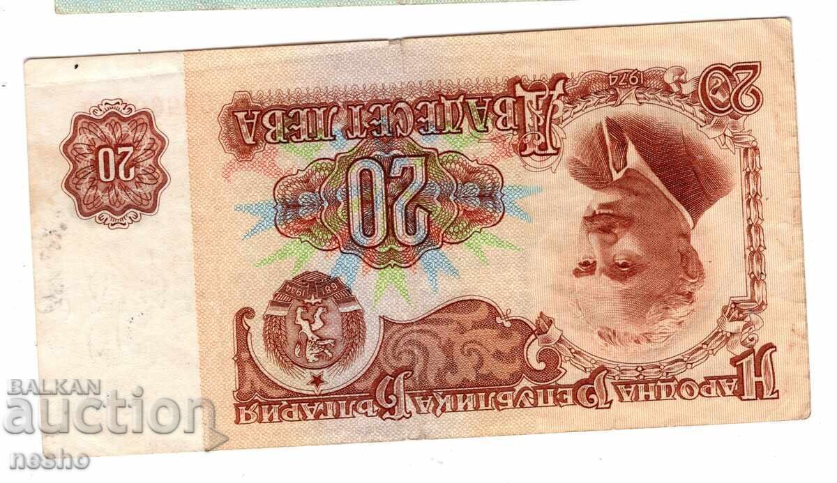 banknote banknote