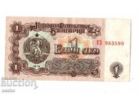banknote