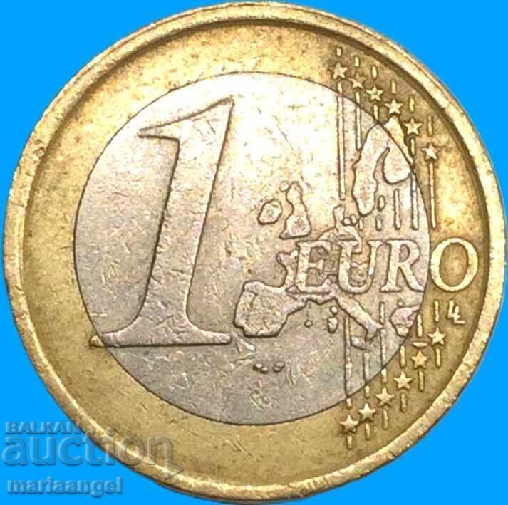 1 Euro 2016 Spain - 6