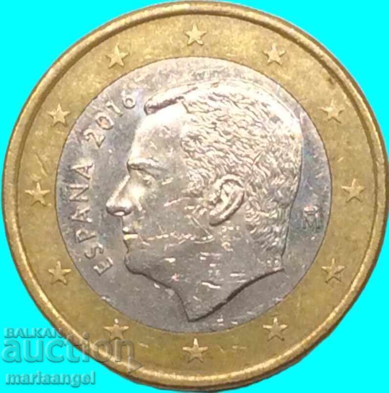1 Euro 2016 Spain - 7