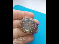 OLD RUSSIAN COLLECTOR'S WATCH Raketa 1