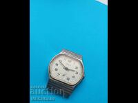 СТАР РУСКИ КОЛЕКЦИОНЕРСКИ ЧАСОВНИК ПОБЕДА 13