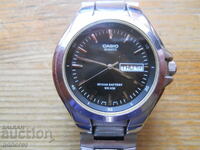 Men's Quartz Watch "Casio MTP-1228D-1AVDF"