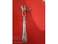 Викториански прибор за маса