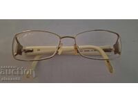 Γυναικείος σκελετός γυαλιών GIVENCHY