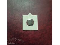 10 стотинки 1917 г. България