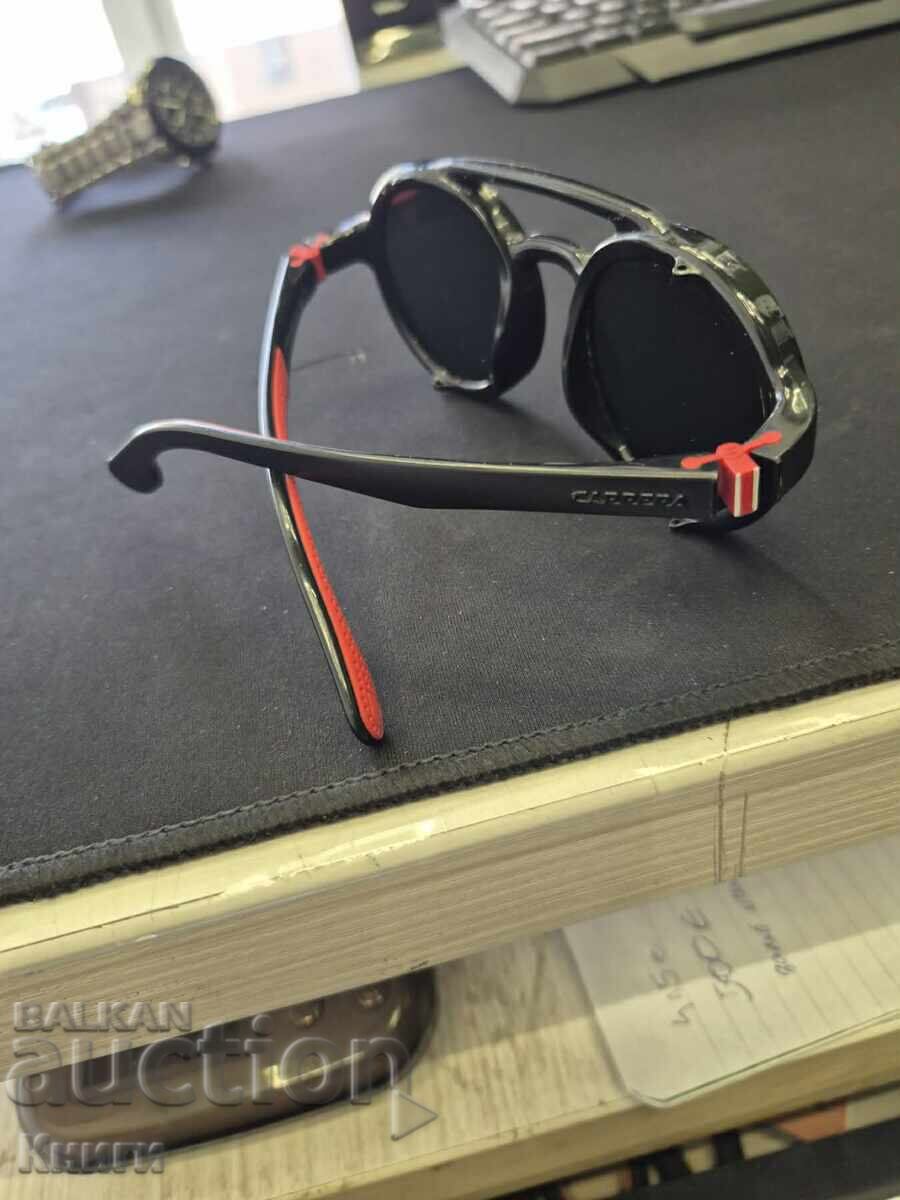 Ochelari de soare Carrera cu preț € 40.00 | 78.23 BGN