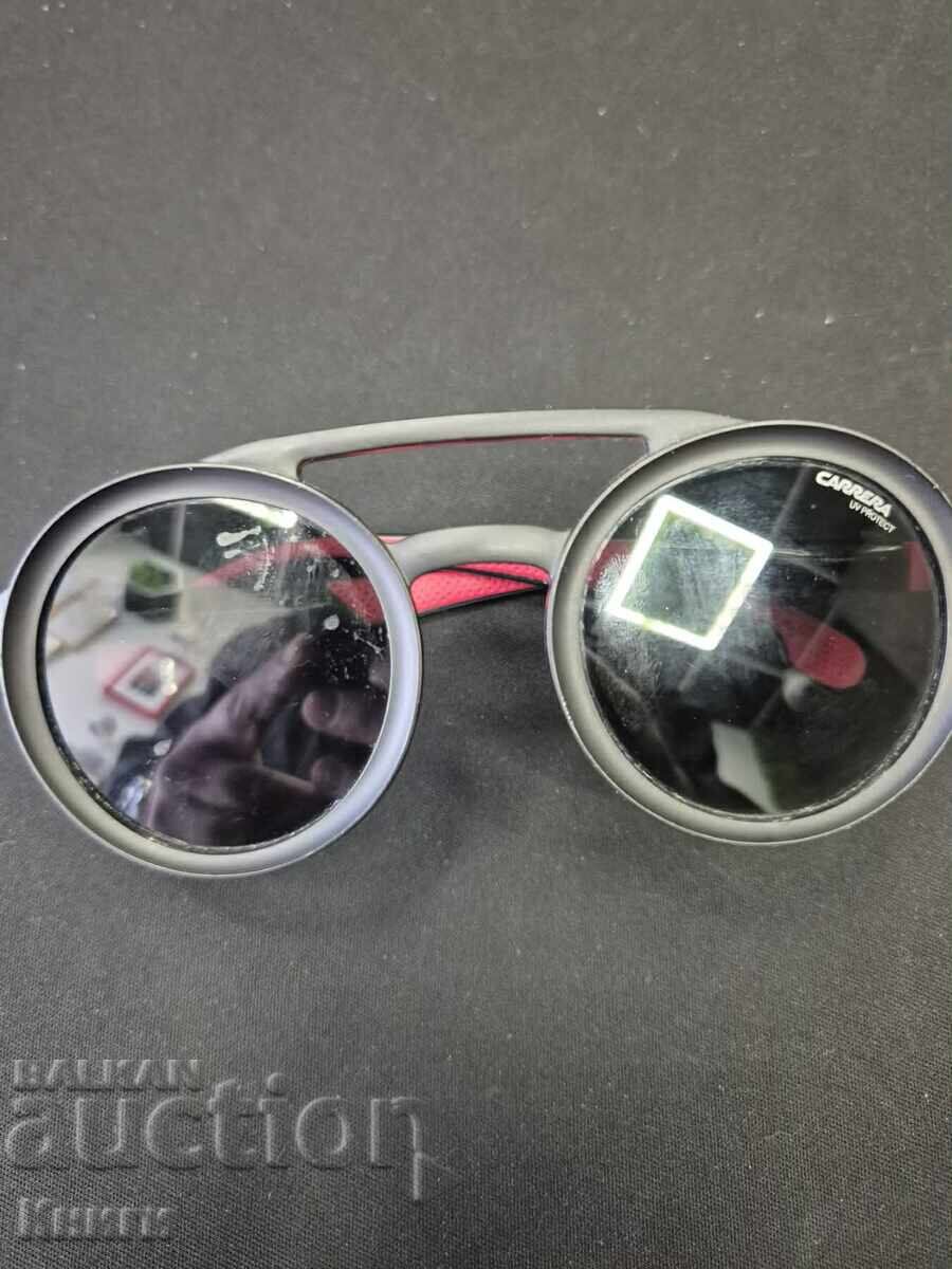 Ochelari de soare Carrera