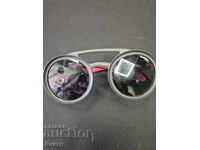 Ochelari de soare Carrera