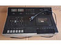 UNITRA Finseja 3 1983 year UNITRA retro