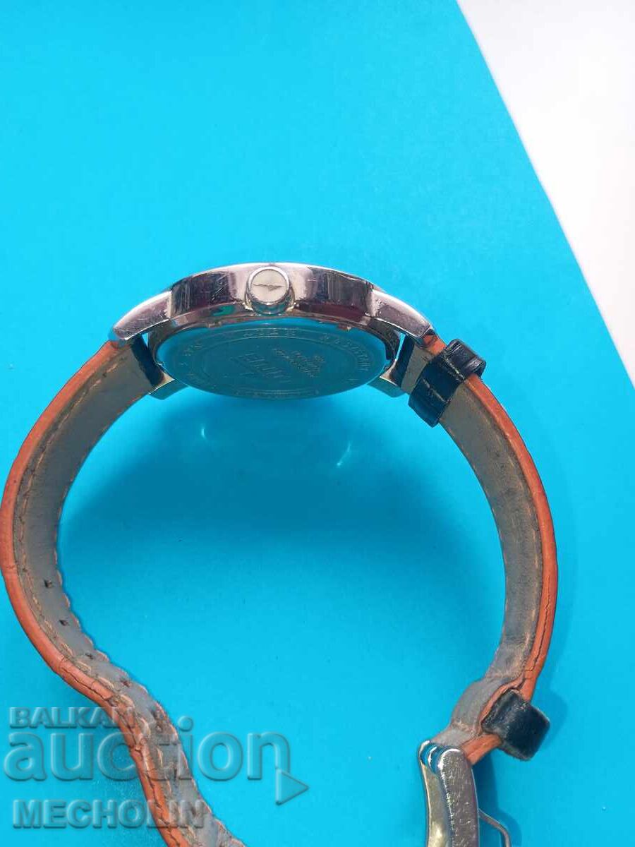 COLLECTIBLE WATCH Lotos 15430 - 7