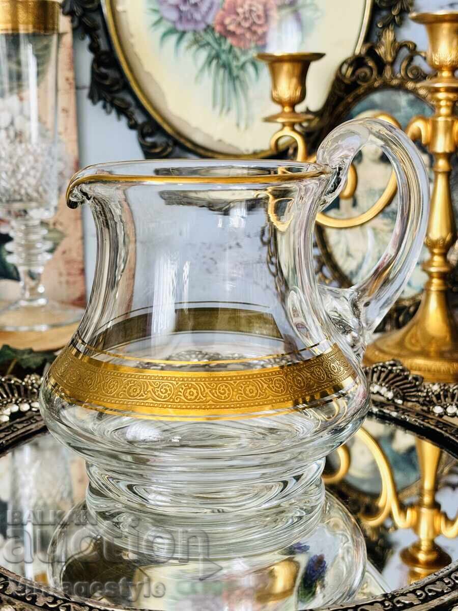 Κανά Theresienthal με τιμή € 70.00 | 136.91 BGN