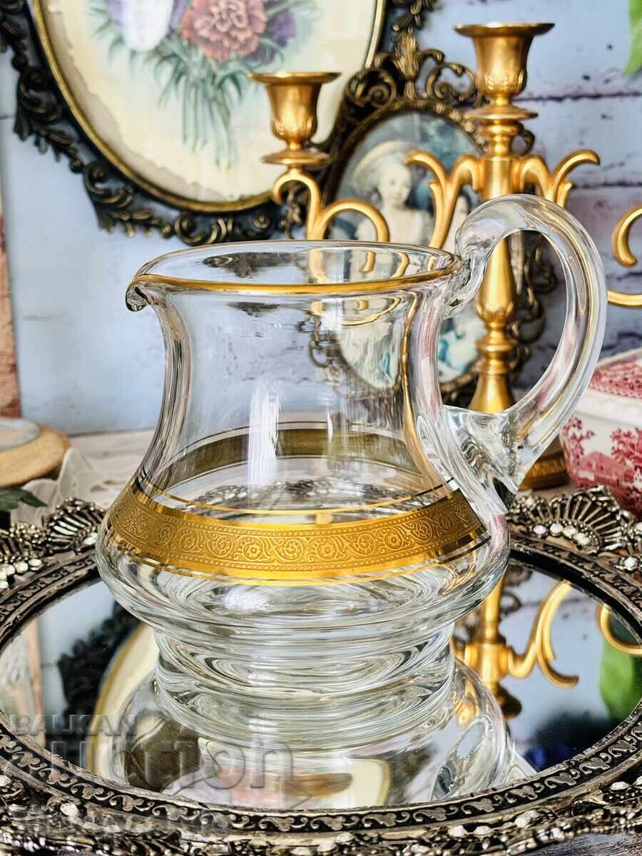 Κανά Theresienthal - 6