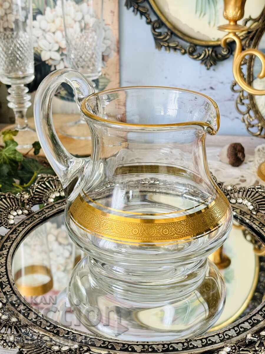 Κανά Theresienthal - 7