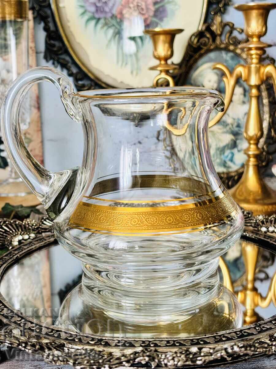 Κανά Theresienthal