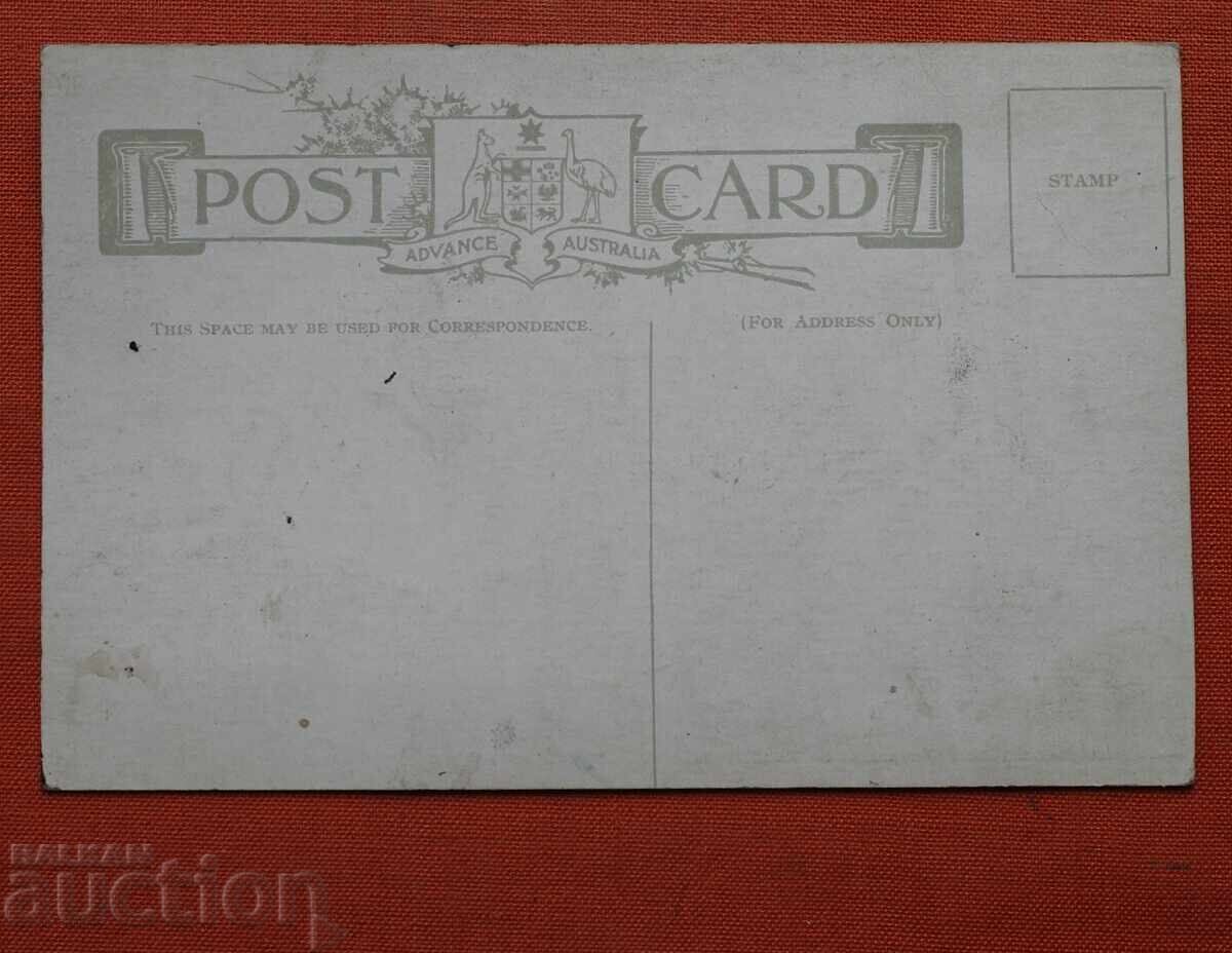 Erotica cu preț € 5.00 | 9.78 BGN Erotica cu preț € 5.00 | 9.78 BGN