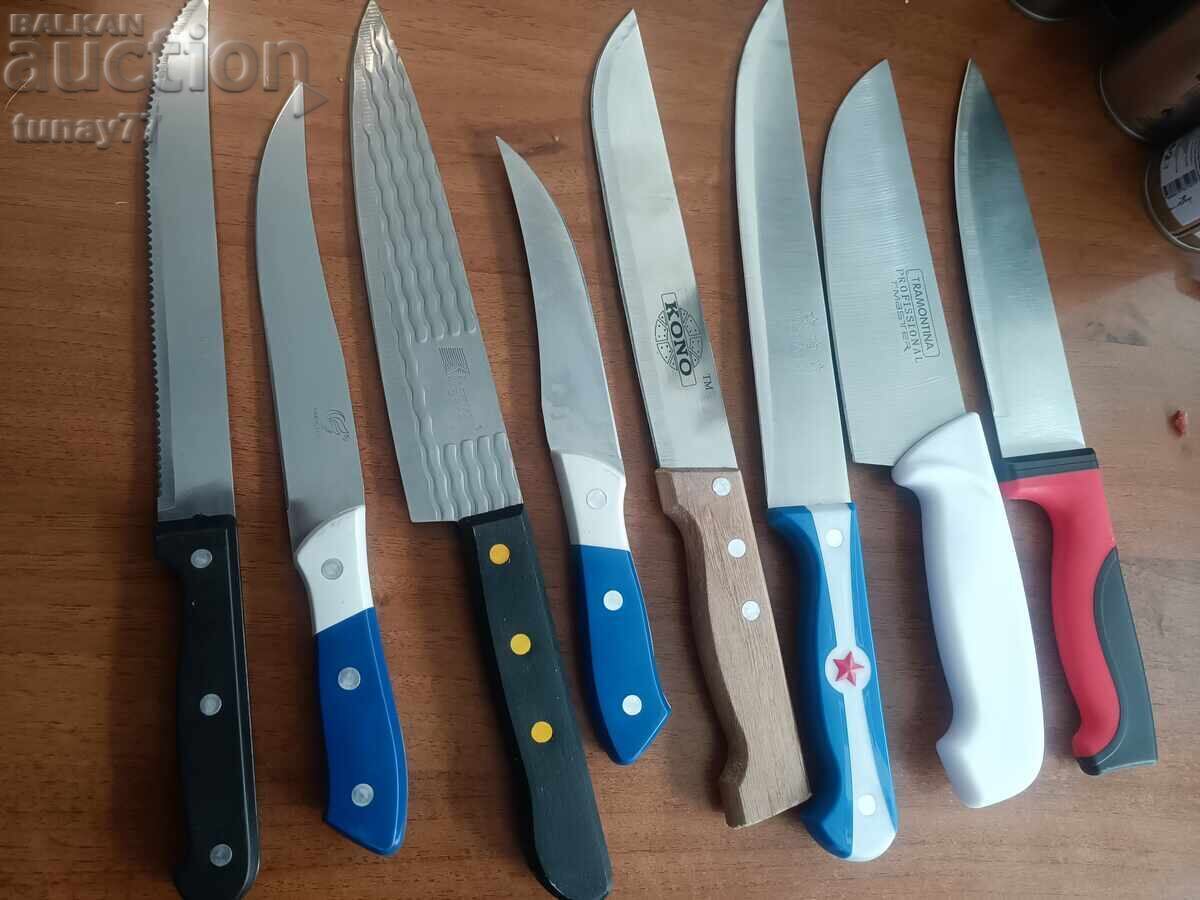 Δημοπρασία ❗❗Προσφορά ξεπούλημα ΜΕΓΑ LOT ΜΑΧΑΙΡΙΑ ΟΛΟΚΑΙΝΟΥΡΓΙΑ ΣΥΛΛΟΓΗ Δημοπρασία ❗❗Προσφορά ξεπούλημα ΜΕΓΑ LOT ΜΑΧΑΙΡΙΑ ΟΛΟΚΑΙΝΟΥΡΓΙΑ ΣΥΛΛΟΓΗ