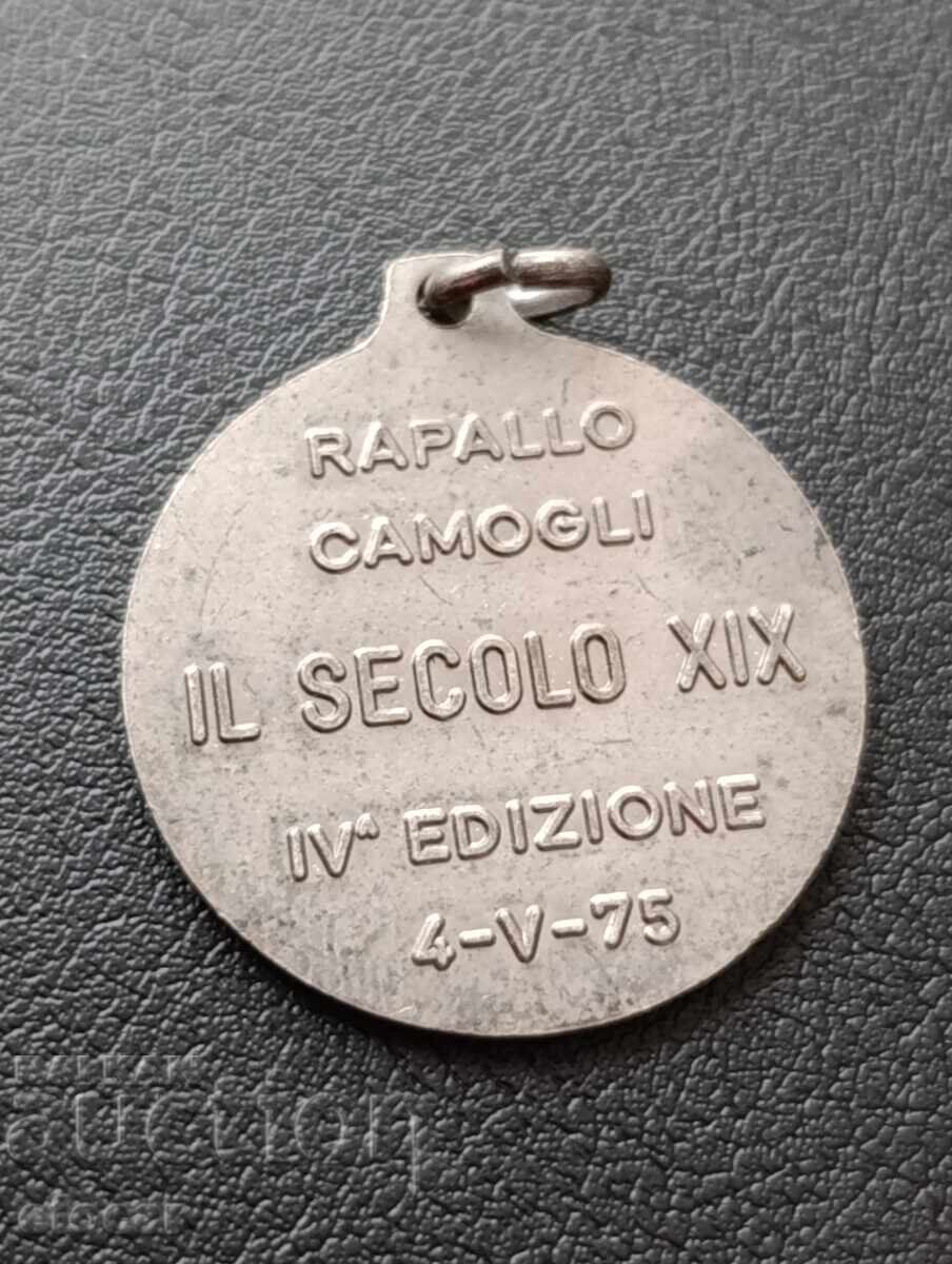 Jeton cu preț € 0.01 | 0.02 BGN Jeton cu preț € 0.01 | 0.02 BGN