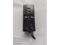 Klyuchodŭrzhatel "Signal Osa"