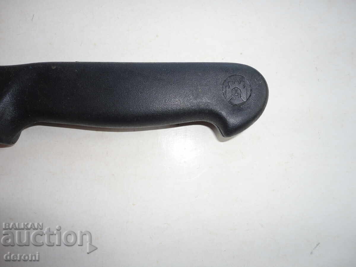 Αγγλικό μαχαίρι για ντονέρ Sheffield - 5 Αγγλικό μαχαίρι για ντονέρ Sheffield - 5