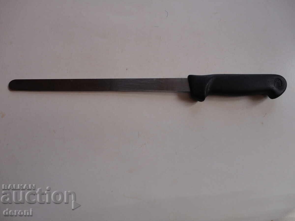 Αγγλικό μαχαίρι για ντονέρ Sheffield - 7 Αγγλικό μαχαίρι για ντονέρ Sheffield - 7