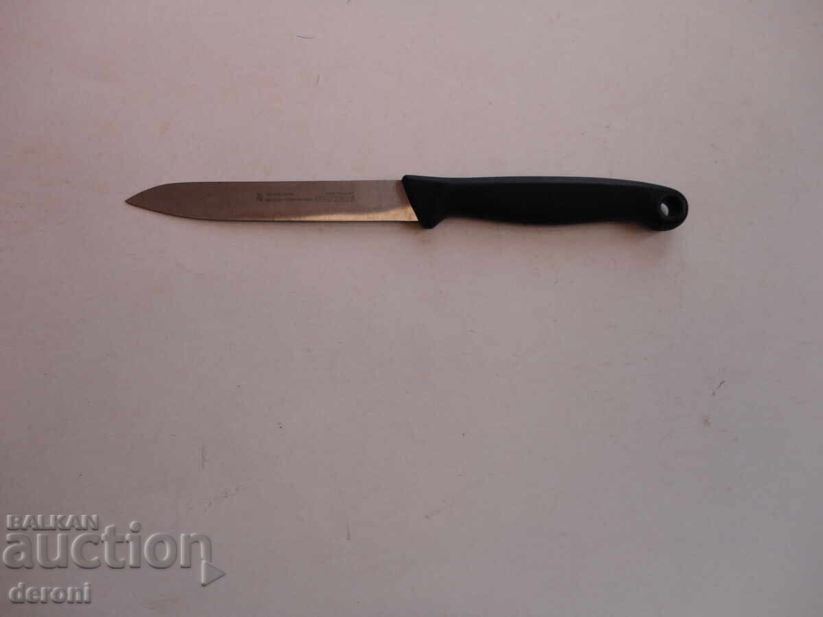 Excelent cuțit german WMF EXTRA KLASSE - 5 Excelent cuțit german WMF EXTRA KLASSE - 5