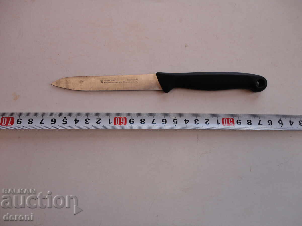 Excelent cuțit german WMF EXTRA KLASSE Excelent cuțit german WMF EXTRA KLASSE