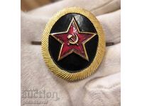 USSR Marine Corps Kokarda!