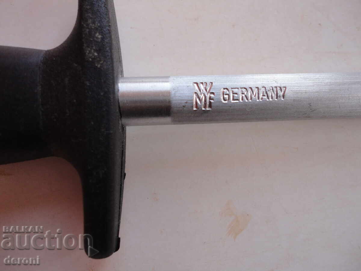 Licitație Piatră de ascuțit WMF germană