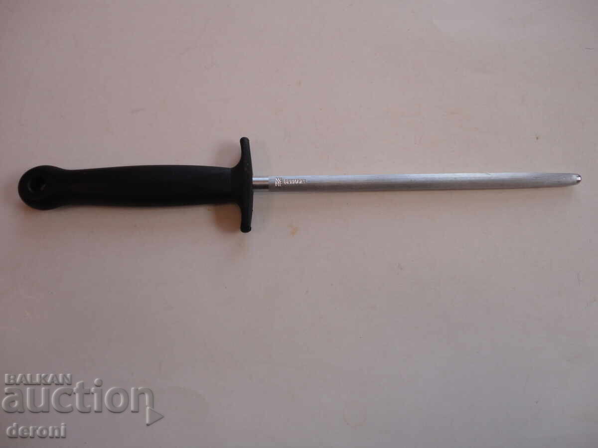 Piatră de ascuțit WMF germană - 5