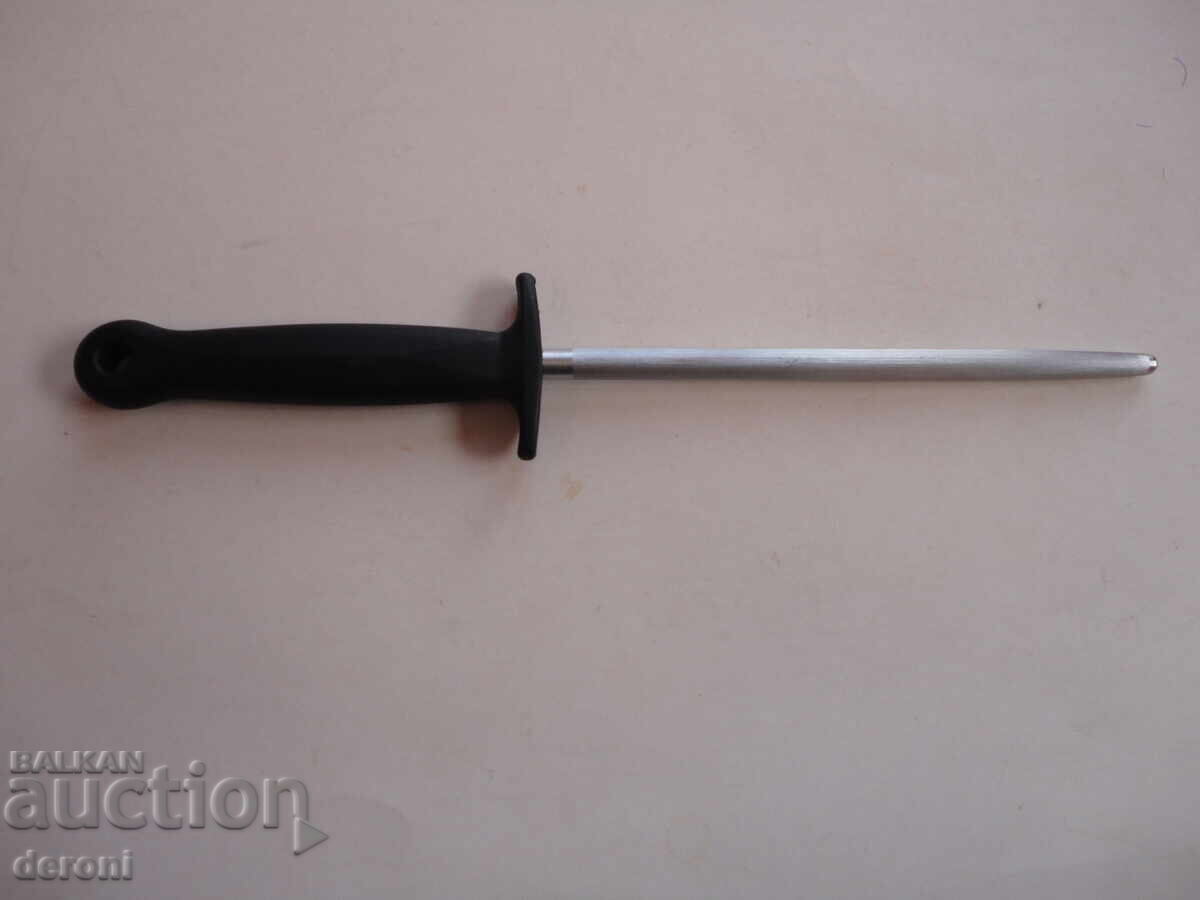 Piatră de ascuțit WMF germană - 6